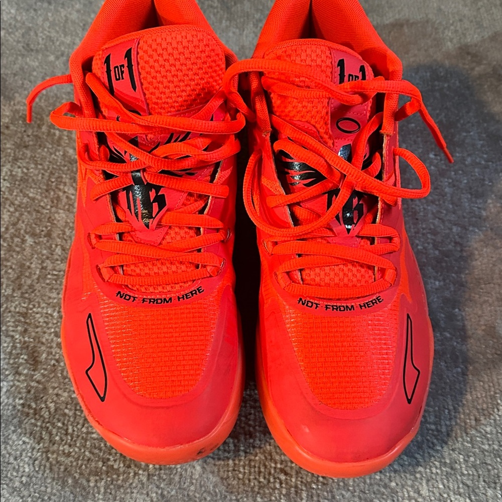 SOLD - Picture 3 of 8